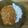 quin_9's cooksnap of when they made 30分で「1日煮込んだ本格キーマカレー」.