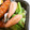 びんび❤'s cooksnap of when they made お弁当♪魚肉ソーセージnoマヨ炒め.