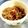 meff's cooksnap of when they made 磯の香り☆大根とにんじんのきんぴら.