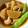 seikokagi's cooksnap of when they made ホタテと大根の煮物.