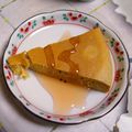 モトムラ's cooksnap of when they made きな粉ホットケーキ炊飯器炊き.