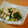 つちかな's cooksnap of when they made 鶏皮ときゅうりの簡単漬け.