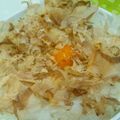 sae816's cooksnap of when they made 新玉ねぎシンプルサラダ★.