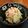 みみんご。's cooksnap of when they made 白菜のベーコン炊き.