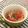 Marrietty's cooksnap of when they made パプリカの栄養満点からふるスープ☆.