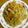 ☆ともひろ☆'s cooksnap of when they made オイスターソース焼きそば ラー油がけ.