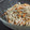 884's cooksnap of when they made にんじんとごぼうのツナマヨマスタード和え.