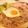 なおシステム's cooksnap of when they made アジア風焼き飯　ナシゴレン　.
