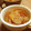 時花菜's cooksnap of when they made トマトとサツマイモのスープ.