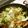 たぼかず's cooksnap of when they made 隠し味はこれ！魚肉ソーセージで野菜炒め.