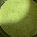 もものすけのまま's cooksnap of when they made 濃厚☆ほうれん草ポタージュ.