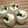 だいず♪'s cooksnap of when they made 生クリームなしの☆ヨーグルトムース☆.