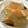 よん0705's cooksnap of when they made 頑固な便秘に。つるっと開通和風寒天♡.