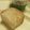 TreeWhite's cooksnap of when they made 国産小麦でフランスパン　HBにおまかせ.