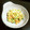 ちえちんと龍's cooksnap of when they made さっぱり♪オクラと納豆の梅肉和え.