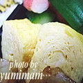 ゆみぃマム's cooksnap of when they made だいすき！簡単だし巻き卵♪.