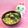 みなみんくっきんぐ's cooksnap of when they made Ｗで香る～☆三つ葉とワサビの和風パスタ.