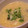 ぶんちょこ's cooksnap of when they made とろふわ～☆かに玉風スープ.