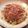 Raiｒeo's cooksnap of when they made 病み付き❤豆腐入り❤ふわとろお好み焼き.