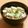 もんしゅしゅ's cooksnap of when they made 高野豆腐ミルク煮.