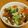 このみん家's cooksnap of when they made 煮物をリメイク・白和え.