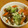 このみん家's cooksnap of when they made 煮物をリメイク・白和え.