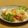 もんしゅしゅ's cooksnap of when they made 夏の朝にさっぱり・トマトオムレツ.