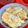 あいわきぽ's cooksnap of when they made ひき肉で　ふんわり親子丼♪.