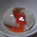 ミルみるっち's cooksnap of when they made 半熟煮玉子.