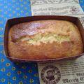 はまりんはまりん's cooksnap of when they made HMで甘くないバナナケーキ.