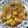 sarasa0601's cooksnap of when they made ◇大葉が主役?!じゃがいも炒め◇.