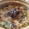アラフォーバナナ's cooksnap of when they made ぽかぽかテールスープ.