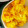 もっぺ♪'s cooksnap of when they made クリームチーズとかぼちゃの簡単サラダ.