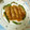 sugarabbi's cooksnap of when they made めっちゃ簡単！えのきの肉巻き☆.