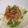 きらり流れ星's cooksnap of when they made ごまだれで☆炒め野菜のっけのっけうどん.