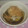 とたまみこさん's cooksnap of when they made 茄子の素揚げ大根おろしがけ!!.