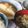 きらり流れ星's cooksnap of when they made ブナピーのかき卵味噌汁.