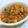 chacorita's cooksnap of when they made 夏野菜でラタトゥユ☆.