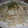 aiaimogmog's cooksnap of when they made 豚肉と野菜の重ね蒸し.