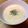 きっかママ's cooksnap of when they made ☆ＦＰ☆ジャガイモとにんじんのスープ.