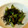 heisukeママ's cooksnap of when they made 塩こんぶとオクラのおつまみ炒め.