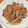 きらり流れ星's cooksnap of when they made いかと白菜のささっと炒め.