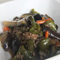 きらり流れ星's cooksnap of when they made すき焼きのタレ一本で絶対ハマる♪.