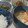 きらり流れ星's cooksnap of when they made ✿いんげんと人参の簡単オイスター炒め✿.