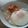 ねむりりす's cooksnap of when they made 卵ゎレンジで☆ぶっかけ梅～キムチそうめん.