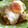 ぼってん's cooksnap of when they made お好み焼き風＊目玉焼き丼.