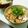 おちょこ丸's cooksnap of when they made 炊飯器で簡単鯛飯.