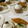 ゆめぽっこ's cooksnap of when they made 美肌☆いちじくのヨーグルトアイス☆.