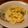 kumahana2's cooksnap of when they made 料理ベタなおばあちゃんの絶品ポテトサラダ.
