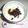 kurukurumin's cooksnap of when they made 黒蜜♥甘納豆♥ヨーグルト♪.